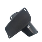 sports flapper football shin guards - Image 5