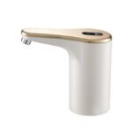 Electric Water Dispenser Smart Home - Image 2