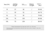 Men's Striped Quick-drying Elastic Running Wait Lifting Equipment Sports Sleeveless Tank Top - Image 6