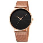 Fashion Stainless Steel Men Army Military Sport Date Analog Quartz Wrist Watch Mens Watches Top Brand Luxury Masculino Reloj - Image 7