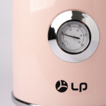 Household Small Appliances, Electric Kettle - Image 10