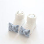 Baby socks - Image 8