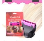 Hair salon hair dryer tools - Image 6