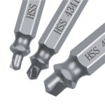 Screwdriver screwdriver repair tools - Image 8