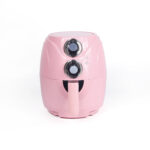 Home 5L Multifunctional Air Fryer - Image 10