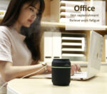 Mini humidifier for can humidifier - Image 4