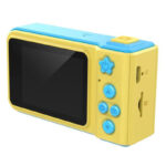 Children's digital camera - Image 3
