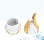 Aroma humidifier - Image 6