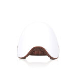 Small humidifier - Image 3