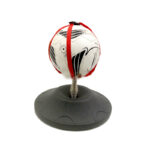 Football training device - Image 3