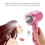 Hotel hammer hair dryer - Image 3