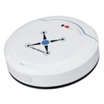 Smart Robot Vacuum Cleaner - Image 10