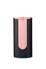 Household Electric Water  Display Bottled Water Touch Folding Water Dispenser - Image 6