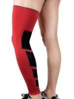 Leg Compression Sleeves - Image 5