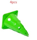 Football training cone - Image 9