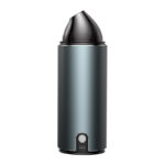 Car mini vacuum cleaner - Image 7