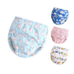 Baby training pants - Image 6