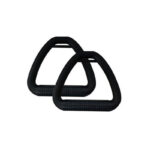 Ring fitness home - Image 3