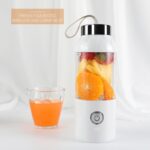 Mini juicer - Image 2