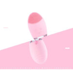 Electric facial cleanser - Image 4