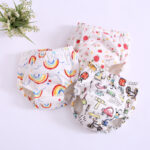 Baby training pants - Image 4
