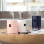 Wireless humidifier - Image 6