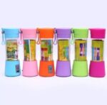 Juicer Tools