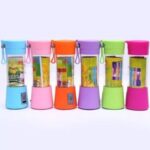 Juicer Tools