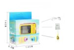 Children's digital camera - Image 5