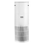 Air Purifier 1090True HEPA 11 Filter Air Cleaner For Home Large Room - Image 6