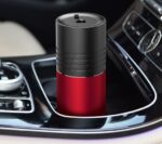 Car mini vacuum cleaner - Image 3