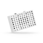 Pet Purifier Xiaomi Air Purifier - Image 7