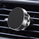 Magnetic car phone holder - Image 6