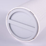 Air purifier household - Image 3