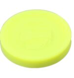 Fitness fingertip top - Image 8