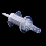 Baby syringe medicine feeder infant pacifier type medicine feeder - Image 5