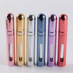 12ml perfume bottle portable perfume bottle - Image 7