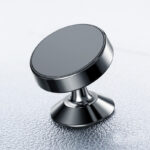 Magnetic car phone holder - Image 2