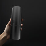 Wireless vacuum cleaner - Image 3