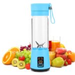 Juicer Tools - Image 6