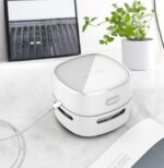 Mini vacuum cleaner - Image 4