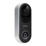 Smart video doorbell camera - Image 5