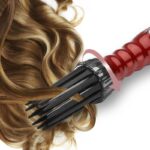 3-in-1 multifunctional hair dryer - Image 4