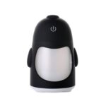 Penguin Humidifier - Image 3