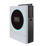Household Solar Photovoltaic Inverter - Image 5