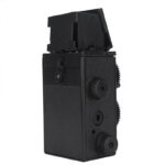 DIY Dual Lens Combination Film Cameras - Image 4