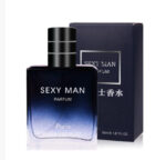 Cologne men's perfume lasting light fragrance - Image 7