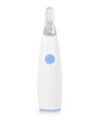 Rotating Earwax Vacuum Cleaner - Image 3
