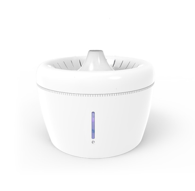 2005208374411.jpg Universal water dispenser for pets - Image 1