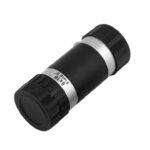 Optical 8X Telescopic Lens For Phones - Image 7
